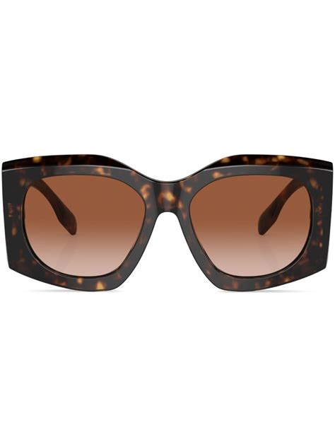 Burberry Designer Sunglasses & Eyewear 